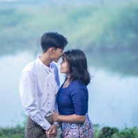 urmyothuaung