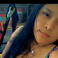 yulissalatortuguita2
