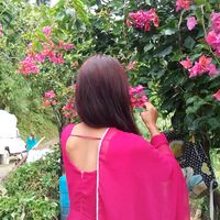 its_me_janu32
