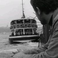 07gecemavisi