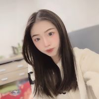 niya_1210