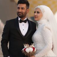 parizeb.couple