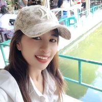 user1114619804224