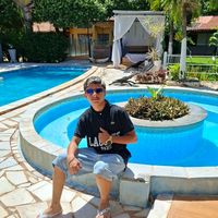01diegodazl_