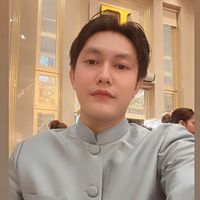 limlyminh