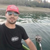 daniel_.bass