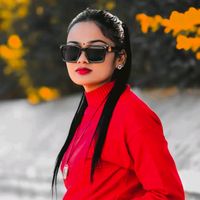 ghising305