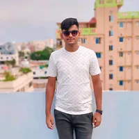 original sound - naeemhassan1111