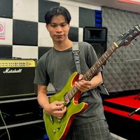 เสียงต้นฉบับ - ၸႆၢးၼေႃႇငိုၼ်း จายหน่อเงิน
