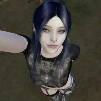 sakaikistune