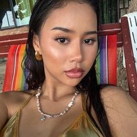 phicha33_