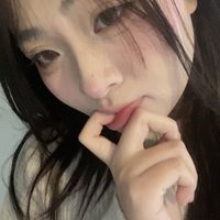 nhạc nền - Cơm chan nước sì ting🫦