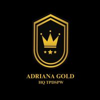 adrianagoldgongbadak