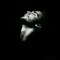 original sound - yurek_sairi05