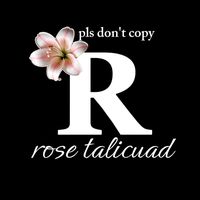 rose.08043