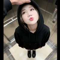 thuthuy.140797