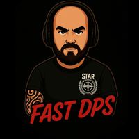 fastdps