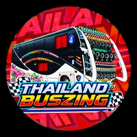 original sound - thailandbuszing