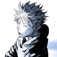 _kevado
