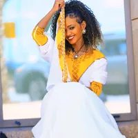 original sound - user82q1mm851t