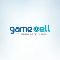 original sound - iphone_gamecell.py