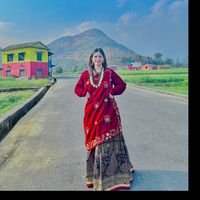ushasharma12929