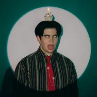 original sound - raultoo