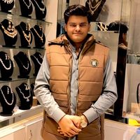stylish_jeweller