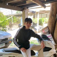 user7461612241851