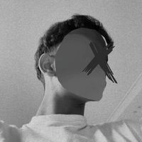 ahmad.ill