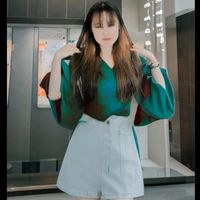 mudang18