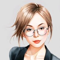 isabel.cristina.m129