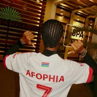 original sound - _sophiaphia
