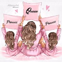 aay_henna