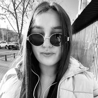 ___eugenny.s__