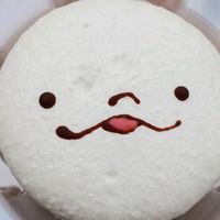 オリジナル楽曲 - ゆめ