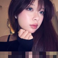 nhạc nền - Phạm Nee🦋