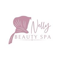 nellybeautyspa_