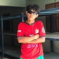than.zaw.1532