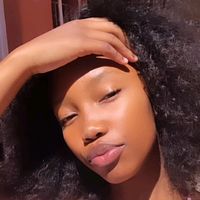 braceface_m