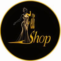 feli.fashion36