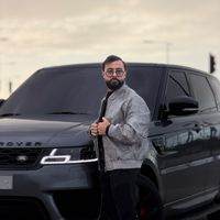 mohamadaliyouness7