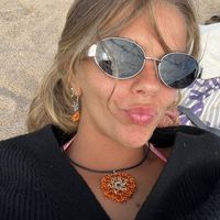 solsaraco