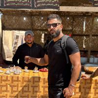 lawyeralitawbeh95
