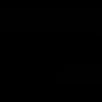 original sound - luukyn_cruzgg