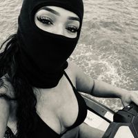 __silvvaa