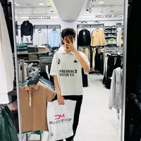 original sound - _ho_s_oo_