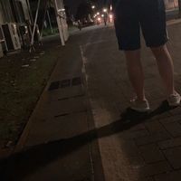 leo_7240