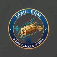 original sound - Om Nama Sivaya