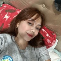 original sound - 💎•Jaina Grace•💎